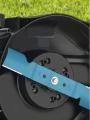   Gardena PowerMax 37/1800 G2